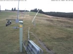 Archiv Foto Webcam Wasenlift Muggenbrunn 08:00