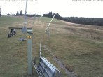 Archiv Foto Webcam Wasenlift Muggenbrunn 09:00