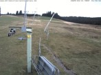 Archiv Foto Webcam Wasenlift Muggenbrunn 10:00