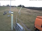 Archiv Foto Webcam Wasenlift Muggenbrunn 11:00