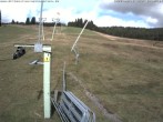 Archiv Foto Webcam Wasenlift Muggenbrunn 13:00
