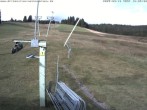 Archiv Foto Webcam Wasenlift Muggenbrunn 15:00