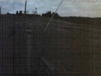 Archiv Foto Webcam Wasenlift Muggenbrunn 05:00