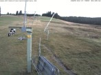 Archiv Foto Webcam Wasenlift Muggenbrunn 07:00