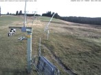 Archiv Foto Webcam Wasenlift Muggenbrunn 08:00