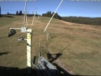 Archived image Webcam Wasenlift - Muggenbrunn Ski Resort 15:00