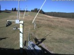 Archiv Foto Webcam Wasenlift Muggenbrunn 15:00
