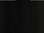Archived image Webcam Wasenlift - Muggenbrunn Ski Resort 05:00