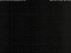 Archived image Webcam Wasenlift - Muggenbrunn Ski Resort 06:00