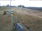 Archived image Webcam Wasenlift - Muggenbrunn Ski Resort 07:00