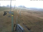 Archived image Webcam Wasenlift - Muggenbrunn Ski Resort 09:00