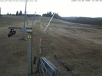 Archived image Webcam Wasenlift - Muggenbrunn Ski Resort 17:00