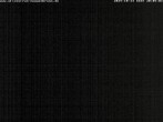 Archived image Webcam Wasenlift - Muggenbrunn Ski Resort 19:00