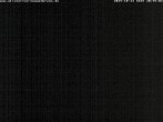 Archived image Webcam Wasenlift - Muggenbrunn Ski Resort 21:00