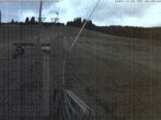 Archived image Webcam Wasenlift - Muggenbrunn Ski Resort 05:00