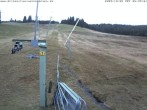 Archived image Webcam Wasenlift - Muggenbrunn Ski Resort 06:00