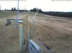 Archived image Webcam Wasenlift - Muggenbrunn Ski Resort 07:00