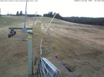 Archived image Webcam Wasenlift - Muggenbrunn Ski Resort 09:00