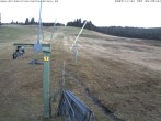 Archiv Foto Webcam Wasenlift Muggenbrunn 06:00