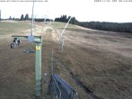 Archiv Foto Webcam Wasenlift Muggenbrunn 07:00