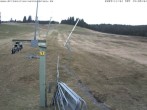 Archiv Foto Webcam Wasenlift Muggenbrunn 13:00