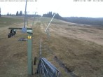 Archiv Foto Webcam Wasenlift Muggenbrunn 15:00