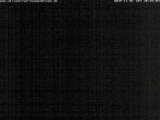 Archiv Foto Webcam Wasenlift Muggenbrunn 21:00