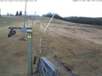 Archiv Foto Webcam Wasenlift Muggenbrunn 07:00