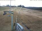 Archiv Foto Webcam Wasenlift Muggenbrunn 09:00