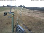 Archiv Foto Webcam Wasenlift Muggenbrunn 13:00