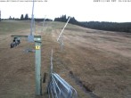 Archiv Foto Webcam Wasenlift Muggenbrunn 15:00