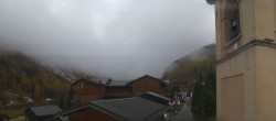 Archiv Foto Webcam Brévières - Tignes 09:00