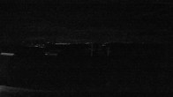 Archiv Foto Webcam Klinovec: Skiareal Neklid 23:00