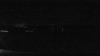 Archiv Foto Webcam Klinovec: Skiareal Neklid 01:00
