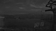 Archiv Foto Webcam Klinovec: Skiareal Neklid 03:00