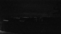 Archiv Foto Webcam Klinovec: Skiareal Neklid 21:00