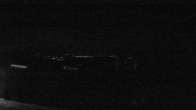 Archiv Foto Webcam Klinovec: Skiareal Neklid 23:00