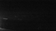 Archiv Foto Webcam Klinovec: Skiareal Neklid 01:00