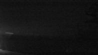 Archiv Foto Webcam Klinovec: Skiareal Neklid 03:00