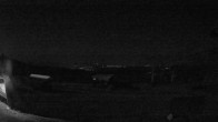Archiv Foto Webcam Klinovec: Skiareal Neklid 23:00
