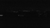 Archiv Foto Webcam Klinovec: Skiareal Neklid 01:00