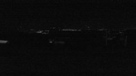 Archiv Foto Webcam Klinovec: Skiareal Neklid 03:00