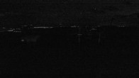 Archiv Foto Webcam Klinovec: Skiareal Neklid 19:00