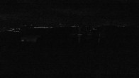 Archiv Foto Webcam Klinovec: Skiareal Neklid 21:00