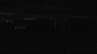 Archiv Foto Webcam Klinovec: Skiareal Neklid 23:00