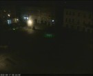 Archiv Foto Webcam Marktplatz Annaberg-Buchholz im Erzgebirge 23:00
