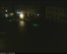 Archiv Foto Webcam Marktplatz Annaberg-Buchholz im Erzgebirge 01:00