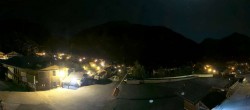 Archiv Foto Webcam Champagny - Mt de la Guerre 03:00