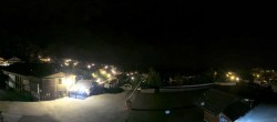 Archived image Webcam Champagny 03:00