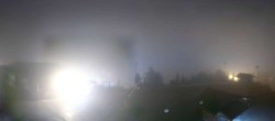 Archived image Webcam Champagny 05:00